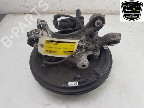 Used Right rear steering knuckle VW ID.3 (E11, E12) 1st (204 hp) 18355564