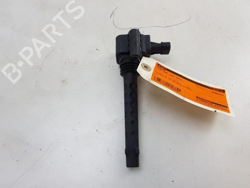 Used Ignition coil Ignition coil FIAT 500 (312_) 0.9 (312AXG1A, 312.AXG11) (86 hp) 35897369 35897369