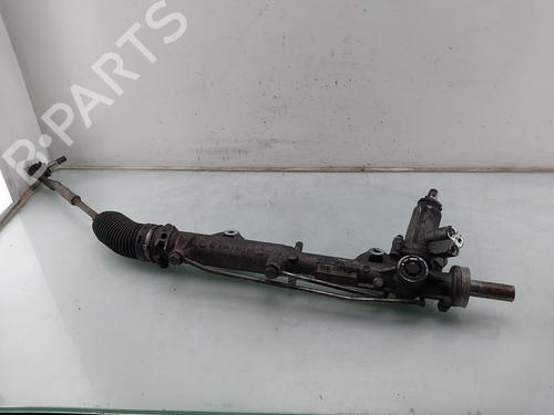 Used Steering rack MERCEDES-BENZ C-CLASS (W204) C 180 CGI (204.049) (156 hp) 28715753