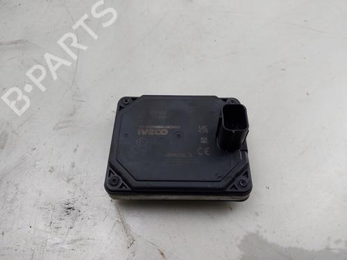 Módulo eletrónico IVECO DAILY VI Van 33S16, 35S16, 35C16, 38S16, 40C16, 42S16, 50C16 (156 hp) 31922418