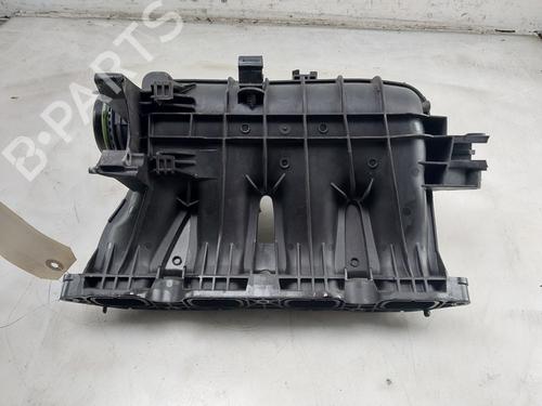 Intake manifold VW GOLF VIII (CD1, DA1) 1.5 eTSI | BP30587389M70