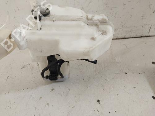 Sprinklertank AUDI A1 Sportback (GBA) 25 TFSI | BP39094815C113 - Image 3