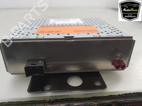 Other MERCEDES-BENZ V-CLASS (W447) V 250 BlueTEC / d (447.811, 447.813, 447.815) | BP13148332O1 