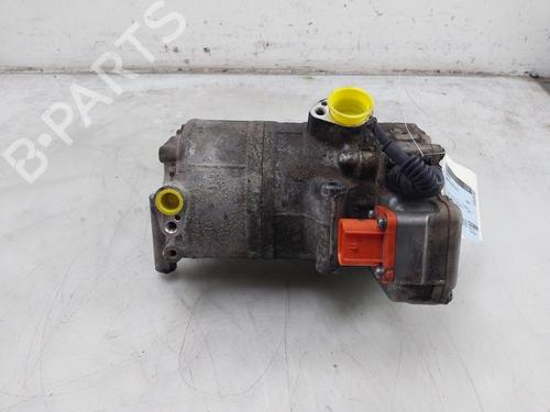 Used AC compressor PORSCHE CAYENNE (9YA) 3.0 E-Hybrid AWD (9YAAE1) (462 hp) 29546056