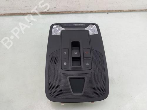 Used Interior roof light Interior roof light 38061849 38061849