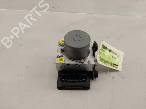 Used ABS pump ABS pump 36839196 36839196