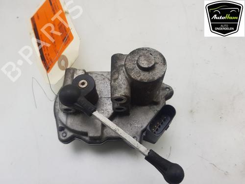 Used Other AUDI A6 C6 (4F2) 2.0 TFSI (170 hp) 13103950