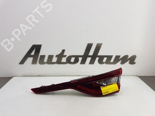 right-taillight-renault-talisman-lp_-16-tce-200-265504406r-2015-2016-2017-2018-2019-2020-2021-2022-12032449 main image