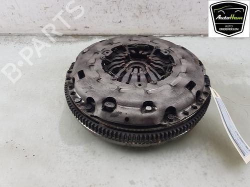 Used Flywheel SEAT ALHAMBRA (710, 711) 1.4 TSI (150 hp) 22634835