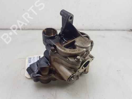 Used Other PORSCHE CAYENNE (9PA) Turbo 4.5 (450 hp) 28112395