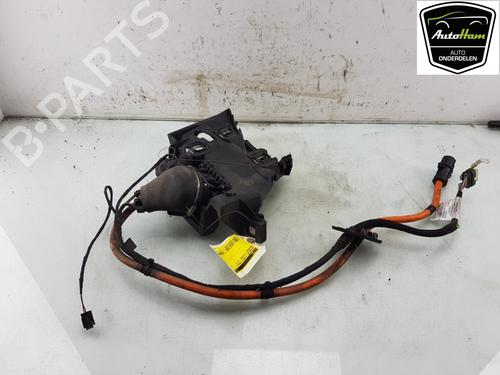 Other MERCEDES-BENZ C-CLASS T-Model (S205) C 350 e (205.247) | BP18263645O1 