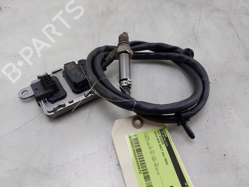 Capteur électronique IVECO DAILY VI Van 33S16, 35S16, 35C16, 38S16, 40C16, 42S16, 50C16 (156 hp) 31922433