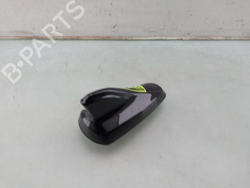 Antenne/Base VW GOLF VIII (CD1, DA1) 2.0 TSI R 4motion | BP33718090C140 - Image 3