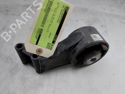 Getriebehalter OPEL INSIGNIA B Sports Tourer (Z18) 2.0 CDTi (35) | BP30633926M88 