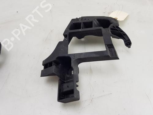 Rear bumper bracket AUDI A6 C7 Avant (4G5, 4GD) RS6 quattro | BP27516461C159 