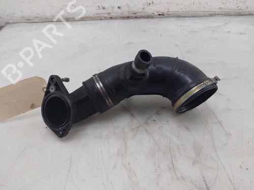 Pipe FIAT DUCATO Van (250_) 120 Multijet 2,3 D | BP31922447M125 - Image 2