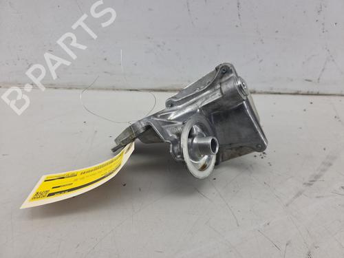 Support MAZDA 3 Hatchback (BP) SKYACTIV-X M Hybrid | BP37436018C155 - Image 3