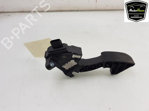 Pedal PEUGEOT 108 1.0 VTi | BP12037441I4 