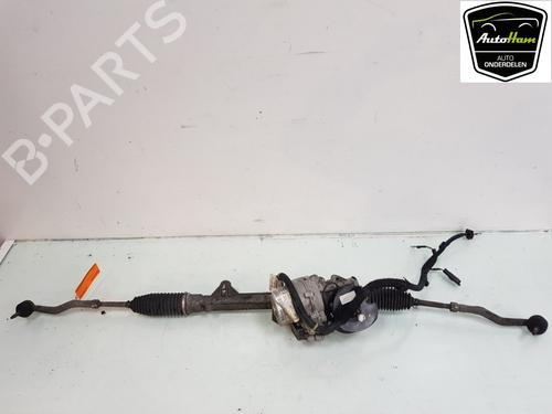 Used Steering rack PEUGEOT 208 I (CA_, CC_) 1.2 VTI 82 (82 hp) 12045894