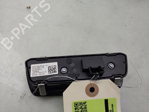 Headlight switch BMW 3 Touring (G21, G81) 318 i | BP37415803I24 - Image 3
