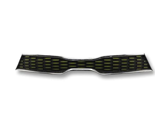 Used Grille Grille KIA PICANTO III (JA) 1.0 T-GDi (100 hp) 40456125 40456125