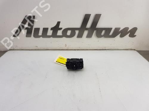 Used Headlight switch BMW 1 (E87) 118 i (129 hp) 12018207