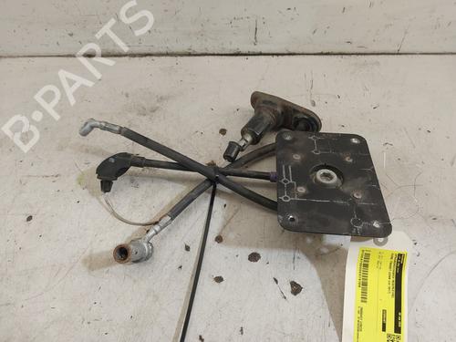 Støtte FORD TRANSIT CONNECT V408 Box Body/MPV 1.5 TDCi | BP39562053C155 - Image 2