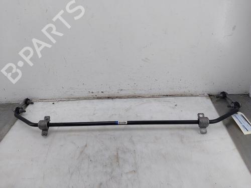 Anti roll bar ALFA ROMEO STELVIO (949_) 2.0 Q4 (949.AXA2A) | BP30102835M96