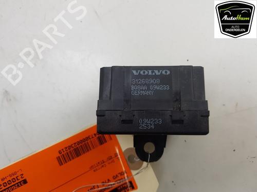 Other VOLVO V70 III (135) D5 | BP13105479O1 
