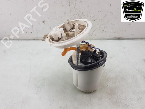 Fuel pump SEAT IBIZA V (KJ1, KJG) 1.0 | BP17646308M76 