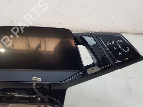Instrument cluster VW ID.3 (E11, E12) Pure | BP36503810C47 - Image 3