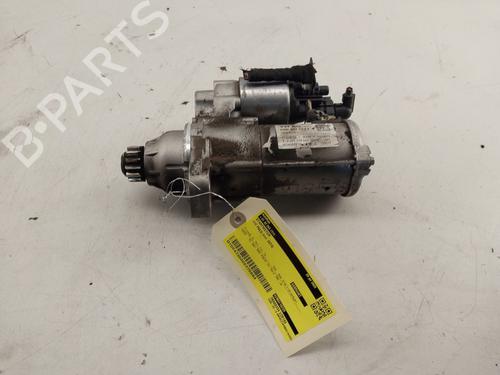 Startmotor Startmotor 38168887 38168887