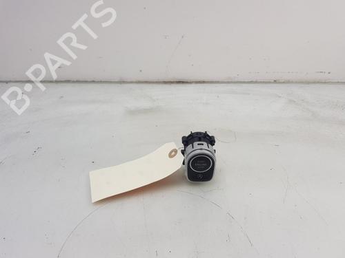 Used Switch MERCEDES-BENZ GLB (X247) GLB 180 (247.684) (136 hp) 12039343
