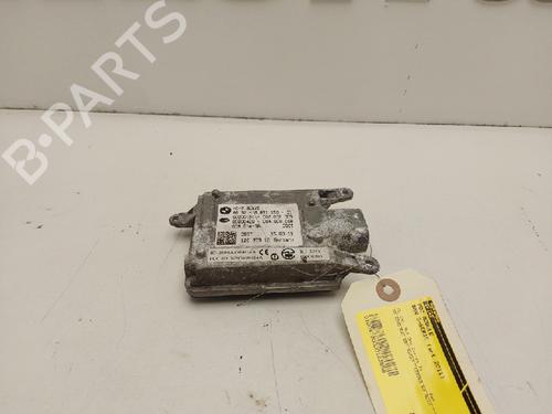 Electronic module BMW 5 (F10) 550 i xDrive | BP12034101M83 
