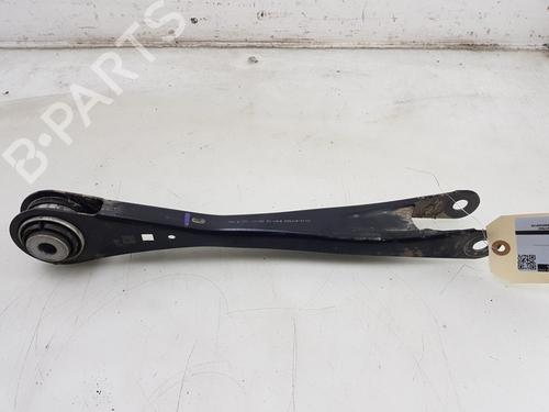 Querlenker links hinten für BMW X5 (G05, F95) xDrive 50 e Plug-in-Hybrid (489 hp) 28716087