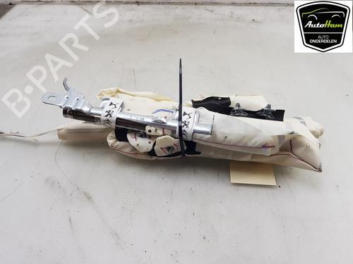 Right curtain airbag PEUGEOT 2008 II (UD_, US_, UY_, UJ_, UR_, UC_) 1.2 PureTech 100 (USHNK) | BP23239416C12 