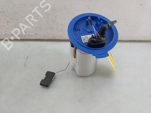 Used Fuel pump Fuel pump 39562339 39562339