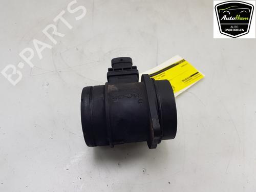 Used Mass air flow sensor FIAT DOBLO Box Body/MPV (223_) 1.3 JTD 16V Multijet (84 hp) 17152419