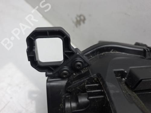 Right headlight VW TIGUAN (CT1) 1.5 eTSI | BP40525643C29 - Image 8