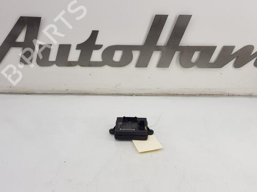Used Electronic module VOLVO V40 Hatchback (525) T3 (152 hp) 29200081
