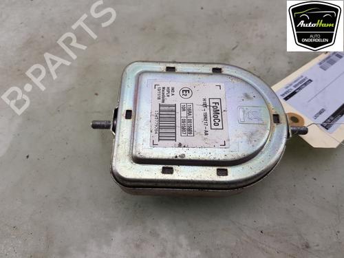 Electronic module FORD FIESTA VII Van 1.0 EcoBoost | BP29062010M83 - Image 2