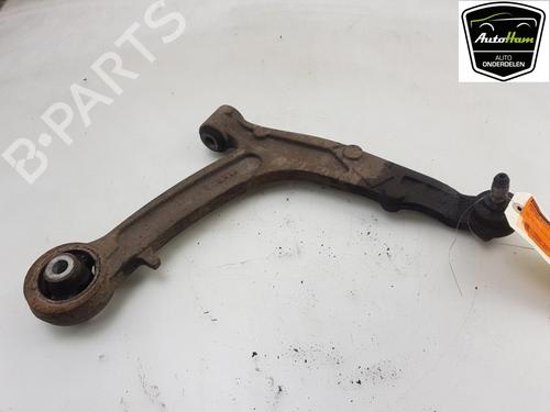 Right front suspension arm FIAT PANDA (169_) 1.2 (169.AXB11, 169.AXB1A) | BP13102737M13 