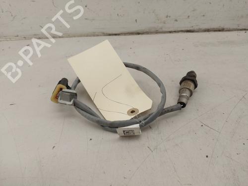 Electronic sensor BMW 1 (F40) 118 i | BP38061805M84 - Image 2