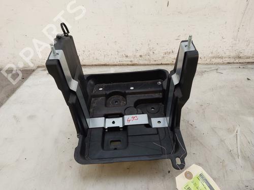 Støtte Støtte FORD PUMA (J2K, CF7) 1.0 ST EcoBoost mHEV (170 hp) 37448103 37448103