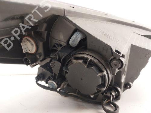 Left headlight KIA PICANTO III (JA) 1.0 | BP37150966C28 - Image 4