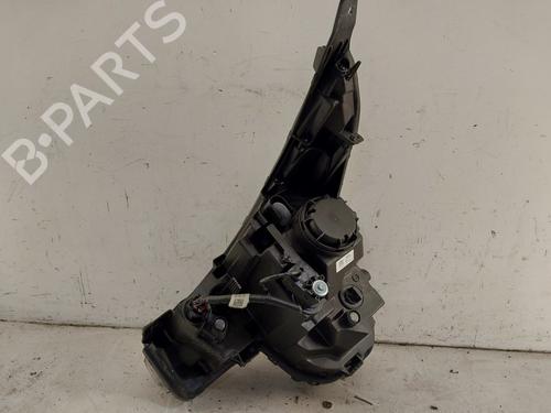 Right headlight KIA PICANTO III (JA) 1.0 | BP39623486C29 - Image 4