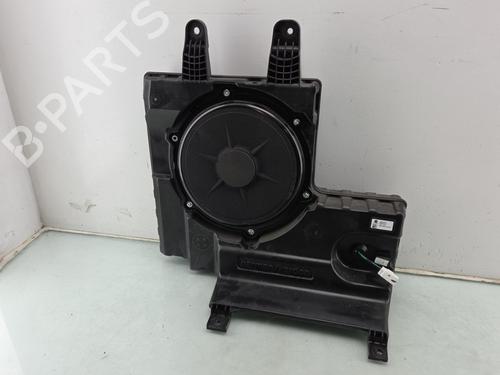 Electronic module RAM 1500 Crew Cab Pickup (DT) 5.7 | BP31922709M83  - Image 5