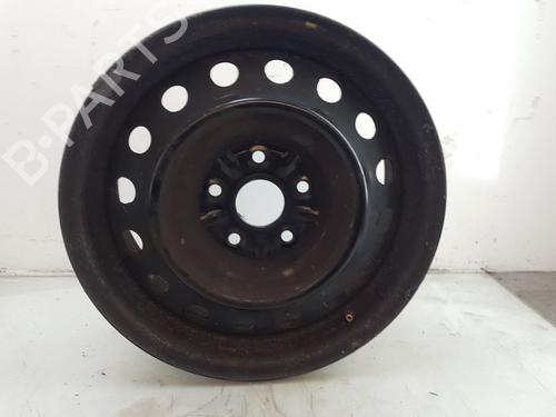 Fælk TOYOTA AVENSIS Estate (_T27_) 1.8 VVT-i (ZRT271_, ZRT271R) (147 hp) 28358284