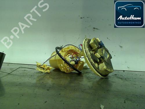 Kraftstoffpumpe OPEL MERIVA A MPV (X03) 1.3 CDTI (E75) | BP12019357M76 