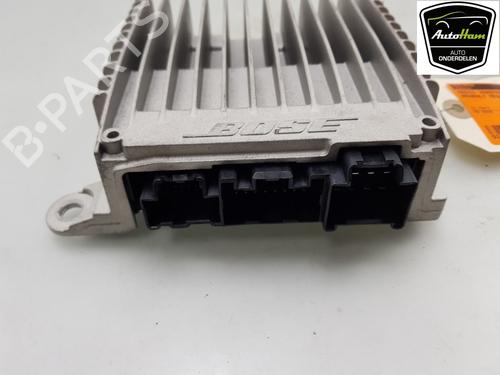 Electronic module RENAULT MEGANE III Grandtour (KZ0/1) 1.5 dCi (KZ09, KZ0D, KZ1G, KZ29, KZ14, KZ1W, KZ10, KZ1F,... | BP12049276M83 